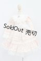 画像: SDM＆MSD/OF:衣装セット I-26-07-09-314-KD-ZI