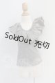 画像: SD/OF:トップス I-26-07-09-337-KD-ZI