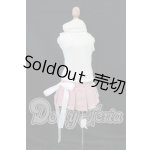 画像: SD/OF:衣装セット I-26-07-09-377-KD-ZI