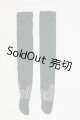 画像: SD/OF:靴下 I-26-07-09-342-KD-ZI