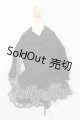 画像: SDM＆MSD/OF:衣装セット I-26-07-09-321-KD-ZI