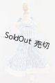 画像: SDM＆MSD/OF:ワンピース I-26-07-09-329-KD-ZI