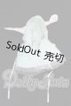 画像: SDM＆MSD/OF:小物 I-26-07-09-333-KD-ZI