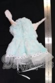 画像2: SDM＆MSD/OF:小物 I-26-07-09-333-KD-ZI (2)