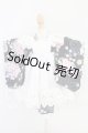 画像: SDM＆MSD/OF:衣装セット I-26-07-09-323-KD-ZI