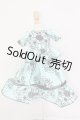 画像: SDM＆MSD/OF:衣装セット I-26-07-09-322-KD-ZI