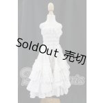 画像: SDM&MSD/OF:ドレス I-26-07-09-325-KD-ZI