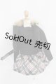 画像: SD/OF：VOLKS製衣装セット I-26-07-09-350-KD-ZI