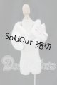 画像: SDM＆MSD/OF:小物 I-26-07-09-365-KD-ZI