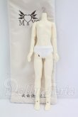 画像1: MYOUDOLL/1/4 Girl Body I-26-07-09-262-KD-ZI (1)
