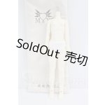 画像: MYOUDOLL/1/4 Girl Body I-26-07-09-262-KD-ZI