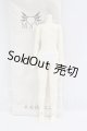 画像: MYOUDOLL/1/4 Girl Body I-26-07-09-262-KD-ZI