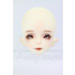 画像: dollzone 1/4 Scarecrow Halヘッド I-26-07-09-261-KD-ZI