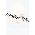 画像: dollzone 1/4 Scarecrow Halヘッド I-26-07-09-261-KD-ZI