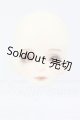 画像: dollzone 1/4 Scarecrow Halヘッド I-26-07-09-261-KD-ZI