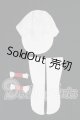 画像: SD/OF:小物 I-26-07-09-368-KD-ZI