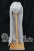 画像1: 8-9inch/ウィッグ I-26-07-09-354-KD-ZI (1)