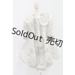 画像: SDM&MSD/OF:衣装セット I-26-07-09-371-KD-ZI