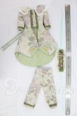 画像3: SDM＆MSD/OF:衣装セット I-26-07-09-371-KD-ZI (3)