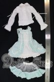 画像3: SDM＆MSD/OF:衣装セット I-26-07-09-370-KD-ZI (3)
