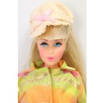 画像: マテルバービー/Far Out Barbie ファーアウト I-26-07-16-034-KD-ZI