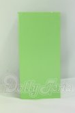 画像2: 1/12サイズドール/ミニチュア I-26-07-16-036-KD-ZI (2)