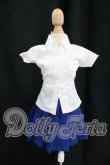画像1: MDD/OF：制服セット I-26-07-16-011-KD-ZI (1)