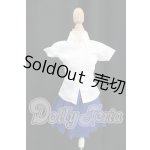 画像: MDD/OF:制服セット I-26-07-16-011-KD-ZI