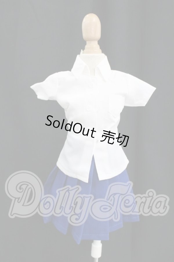画像1: MDD/OF：制服セット I-26-07-16-011-KD-ZI (1)