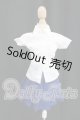 画像: MDD/OF：制服セット I-26-07-16-011-KD-ZI