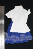 画像2: MDD/OF：制服セット I-26-07-16-011-KD-ZI (2)