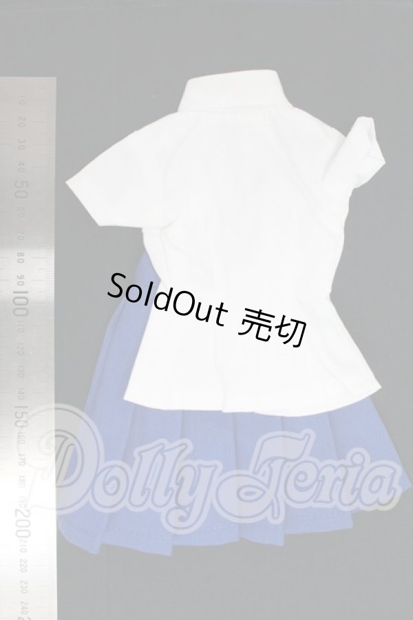 画像2: MDD/OF：制服セット I-26-07-16-011-KD-ZI (2)