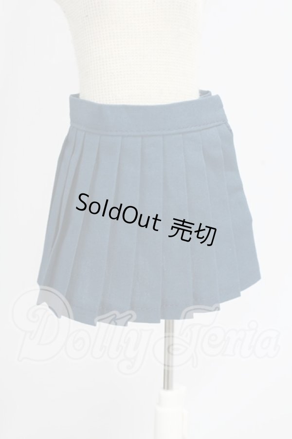 画像1: MDD/OF:スカート I-26-07-16-016-KD-ZI (1)