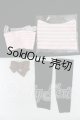 画像: DD/OF:小物 I-26-07-16-013-KD-ZI