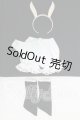 画像: SDM＆MSD/OF:小物 I-26-07-16-015-KD-ZI