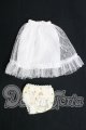 画像: 幼SD/OF:下着 I-26-07-16-009-KD-ZI