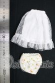 画像2: 幼SD/OF:下着 I-26-07-16-009-KD-ZI (2)