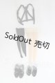 画像: 1/6サイズドール/OF:衣装 I-26-07-16-007-KD-ZI