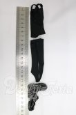 画像2: 1/6サイズドール/OF:衣装 I-26-07-16-006-KD-ZI (2)