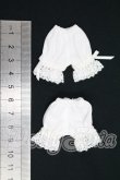 画像2: オビツ11/OF:下着 I-26-07-16-001-KD-ZI (2)