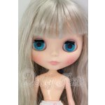 画像: ネオブライス/アーリッジタイムキーパー:カスタムブライス I-26-07-16-042-KD-ZI