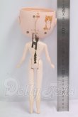 画像6: ネオブライス/ヴェロニカレースカスタム I-26-07-16-040-KD-ZI (6)