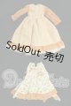 画像: ネオブライス/OF:衣装 I-26-07-16-049-KD-ZI