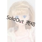 画像: ジェニーフレンド/ティモテ本体+衣装 I-26-07-16-039-KD-ZI
