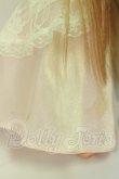 画像4: ジェニーフレンド/ティモテ本体+衣装 I-26-07-16-039-KD-ZI (4)