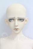 画像4: RING DOLL/リヴァイ(Levi Ackerman)進撃の巨人 I-26-07-16-151-KD-ZI (4)