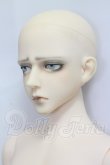 画像5: RING DOLL/リヴァイ(Levi Ackerman)進撃の巨人 I-26-07-16-151-KD-ZI (5)