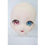 画像: DD/DDH-10カスタムヘッド I-26-07-16-054-KD-ZI