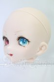 画像2: DD/DDH-10カスタムヘッド I-26-07-16-054-KD-ZI (2)