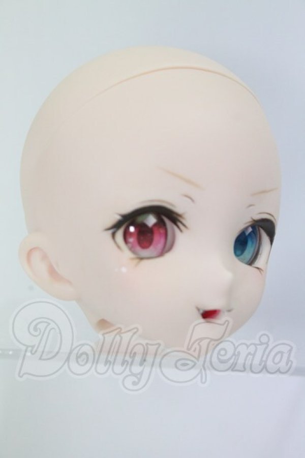 画像3: DD/DDH-10カスタムヘッド I-26-07-16-054-KD-ZI (3)